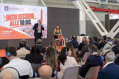 secsolutionforum